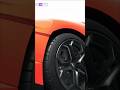 Forza Horizon 4 X The Weekend Timeless Editрџ Ґ Forza Horizon 4 X The Weekend Timeless Editрџ Ґ