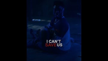 I can’t save us//st4 spoiler edit #edit #strangerthings #maxmayfield #sadiesink #shorts