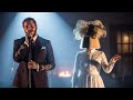 Post Malone Ft Sia Let S Do It Again Lyrics Video 2026 Post Malone Ft Sia Let S Do It Again Lyrics Video 2026