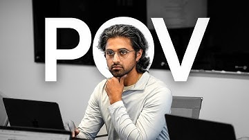 we just spent $1,000,000 on gpu