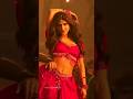 #sreeleelashorts​  Song - Jhoom JhoomSinger - Himesh ReshammiyaLyricist 💃❤️
