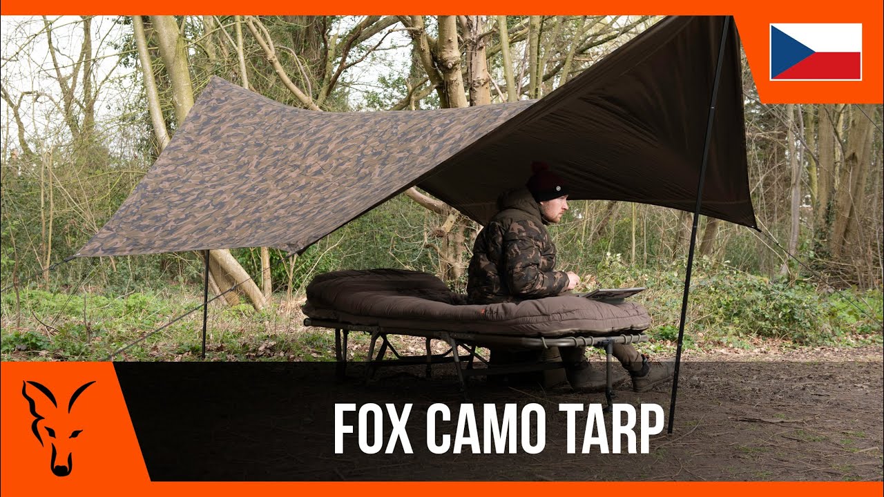 expand your tents Annex Room for Rooftop Category:E Bikes MTB Cross Hardtail_GHOST Dia. 31.8 mm  L: 50 mm Fox Flexair Handschuhe [Flm Size:Long Action
