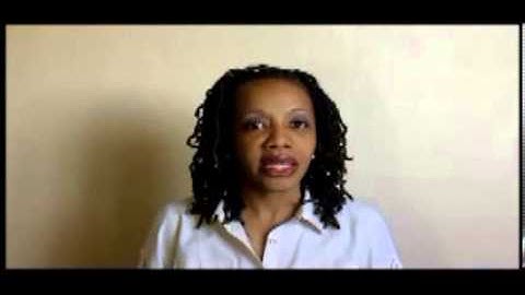 How to Beat Procrastination and Get Stuff Done