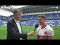 Betfred Super League Magic Weekend Preview