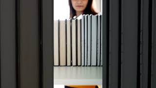 Success is the sum of small decisions you make eve