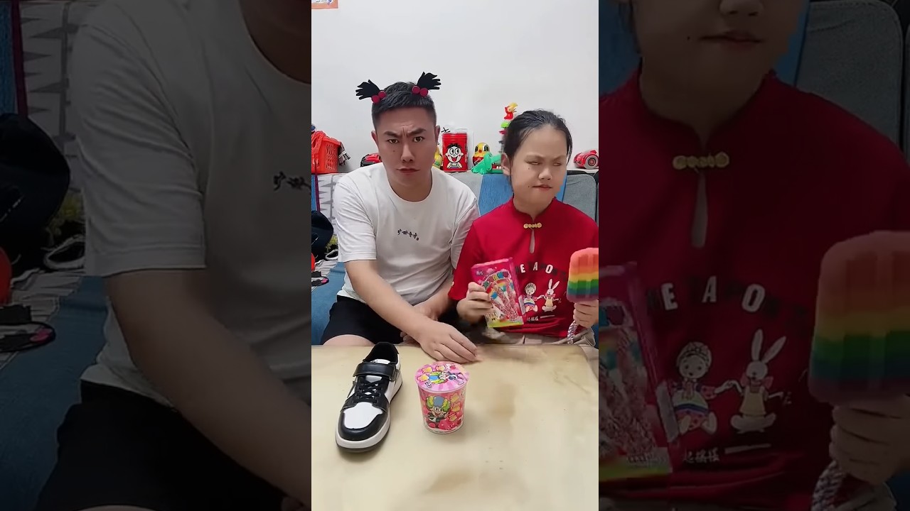 My Baby Play Daily Vlog, My Father Is MyHero #😨🤣Shorts,