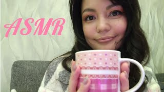 ASMR УЮТНОЕ ЧТЕНИЕ СКАЗКИ В ДОЖДЛИВЫЙ ВЕЧЕР 🌧️🌦️🌧️ #асмр #шёпот #сказкотерапия #сказка #книга #сон