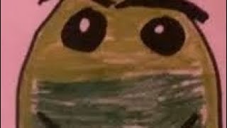 Geometry Dash 2.2Fire In The Hole Vs Water On The Hillgood Ending