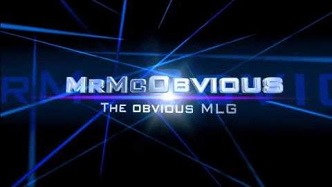 My intro uploaded from FliXpress.com