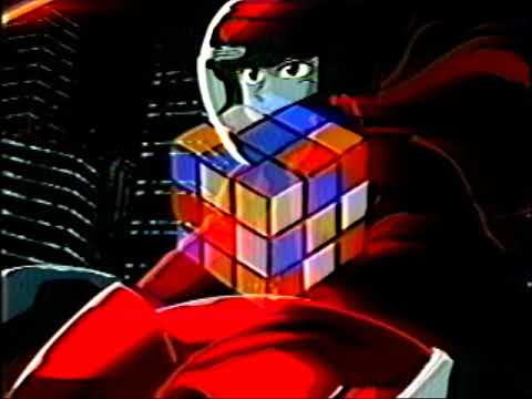 calema, dilsinho ~ leva tudo (slowed + reverb)