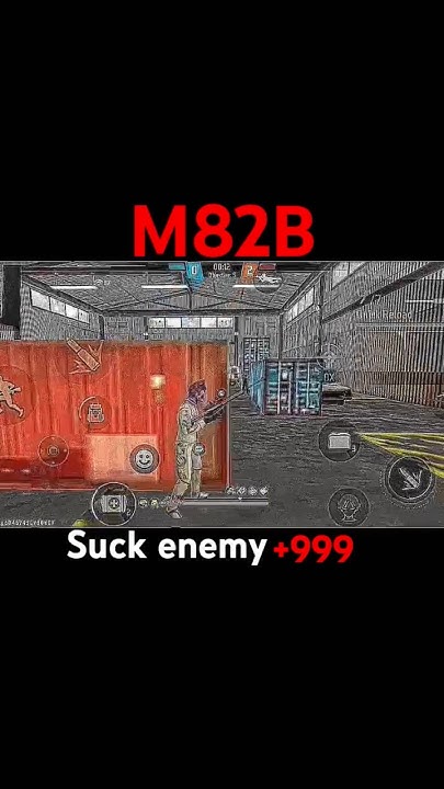 Suck Enemy+999😨#shorts #shortfeed - YouTube