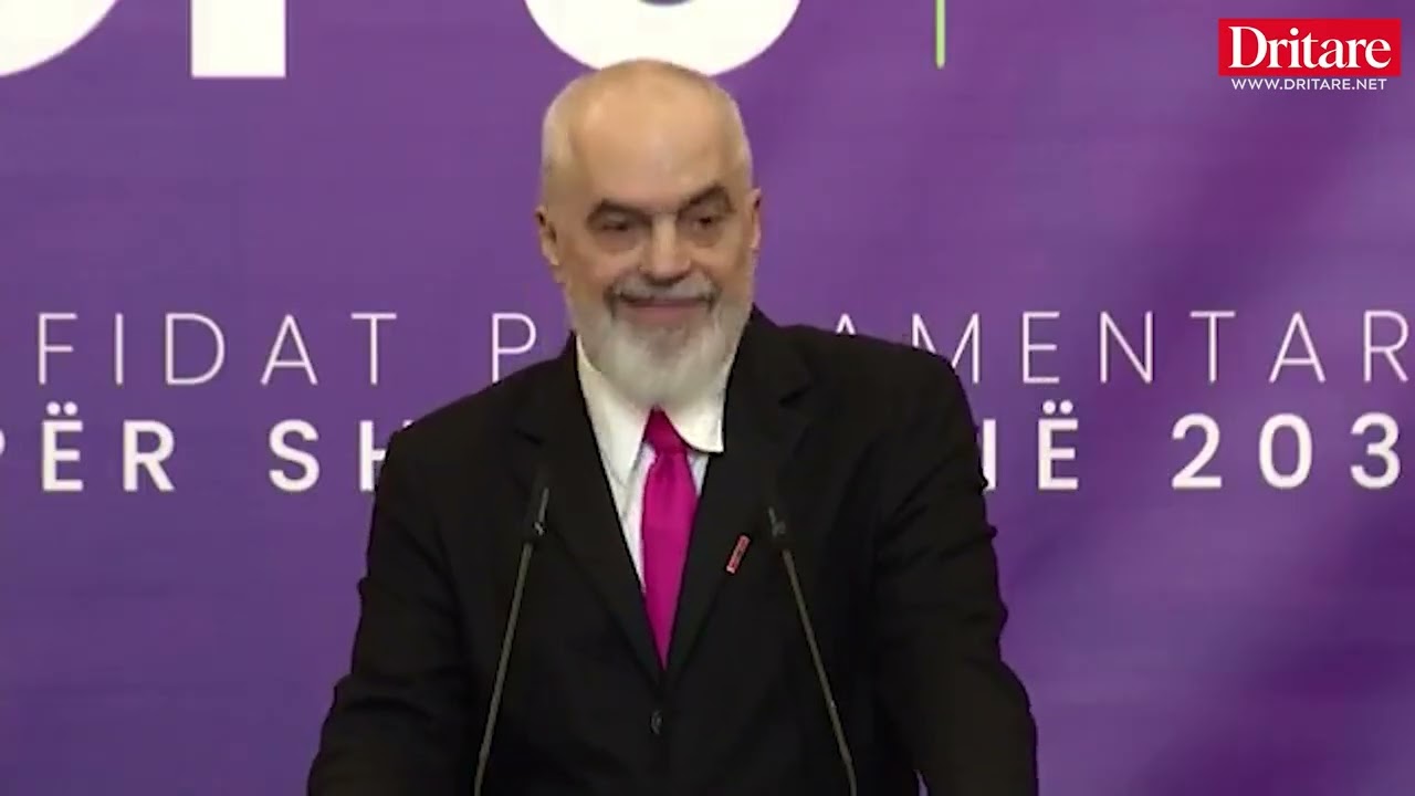 Rama: Rëshqitja në Librazhd-Prrenjas për shkaqe gjeologjike, e njëjta gjë në Greqi!