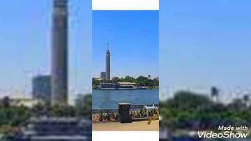 سورة الكهف من الآية 46 الى آخر السورة اللهم انفعنا بها انا وكل استمع لها
