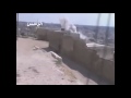 Rebels, Assad forces continue fight for control of Syria's main cities