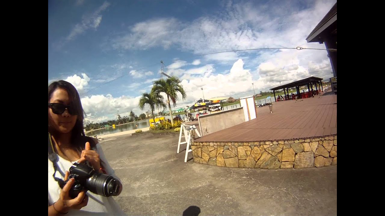 CWC Bicol - YouTube