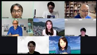 2026/08/23 TOEIC振り返り番組「７時半だョ！全員集合」
