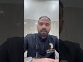 الفرق بين الجبس والجبيره الطبيه