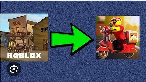 HOW TO CHANGE YOUR ROBLOX GAME ICON IN 2024