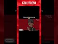 Police Caught God's smoking #Nigeria #UnitedStates #america #funnyvideos #animation #vdm