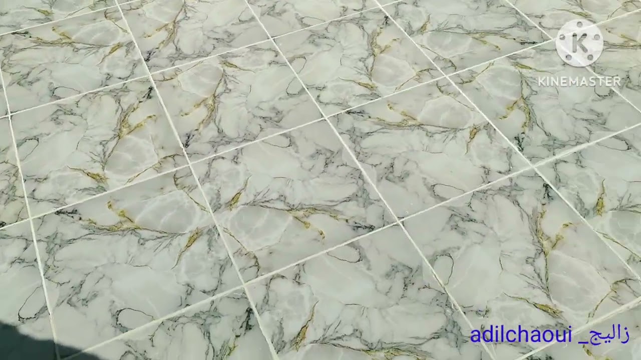 الأرض على شکل سيرميك جديد 2024