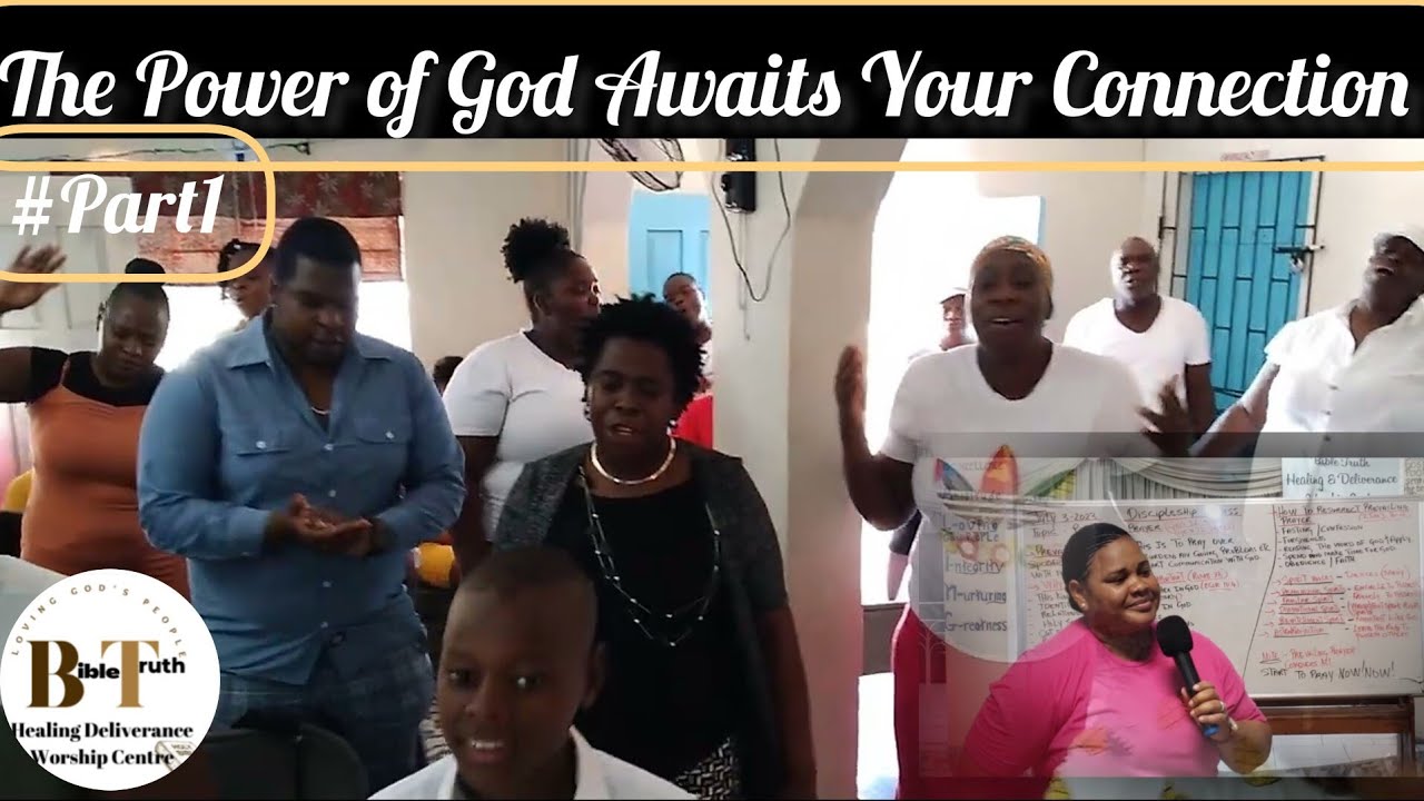 apostlehall-the-power-of-god-awaits-your-connection-st-john14vs26-27