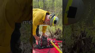 1776967955815 publer com