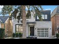 67 Shelborne Ave, North York, ON