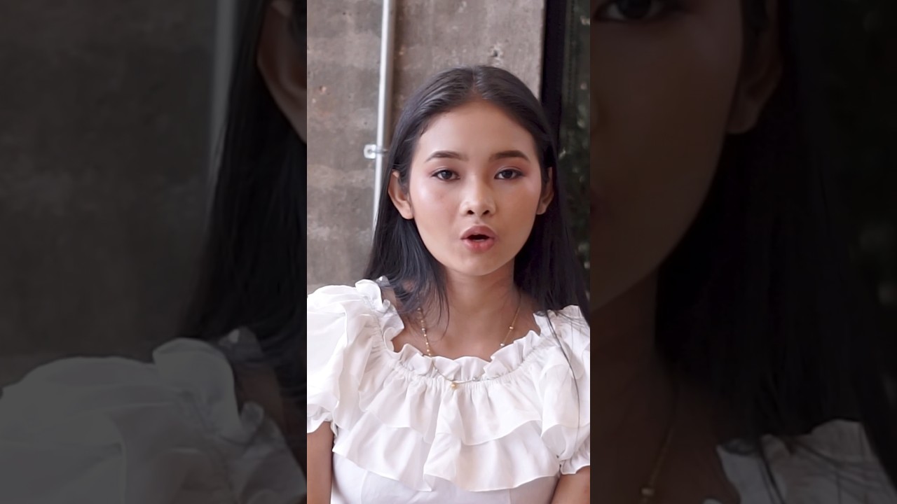 Cheat on me 💔🥀 Coming soon #dwellwehser #sadsong #karensong #shorts #viralshorts