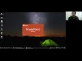 Master class in PowerPoint | How to make slide in PowerPoint | slide, FoysalTech