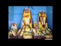 villu pattu -sudalaimadan villu