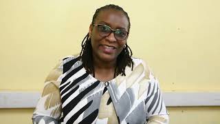 Application of Competence based Assessment (CBA) in Geography in Rwandan Secondary Schools
