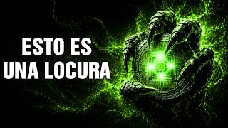 COMPUTACIÓN CUÁNTICA: Qué ha revelado realmente sobre la realidad | Ciencia Para Dormir