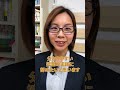 【教採面接実演】ICTを授業にどのように活用しますか？