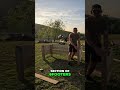 DIY Planter Box: Build It in Minutes! #shorts