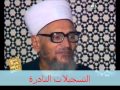 بعنوان الإسلام فى معناه الصحيح عبدالحليم محمود