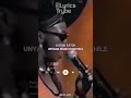 Brenda Fassie - Vuli Ndlela (Lyrics) #lyricstrybe #afrobeats #music