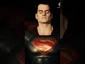 Superman getting power by sun G.O.A.T edit/amv #superman #dc #ironman #inzer7