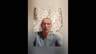 Якщо ви потребуєте духовної підтримки та молитви,запрошую вас у чат https://t.me/+0EmfsamXuoo2MTcy
