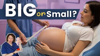 Tape Measure Truths Proven Ways Pros Track Babys Growth