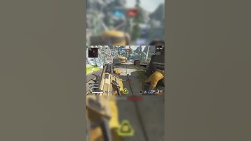 Got the Kills #apex #apexlegends #apexlegendsclips #apexlegend #apexclips #shorts