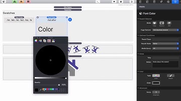 Styling Font Awesome 5 Duotone Icons in Foundation 6 Stacks