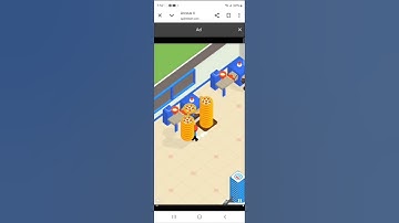 How to get arceus key