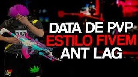 SAIUU !!  DATA MODIFICADA ESTILO FIVEM PVP V16 PARA SAMP LAUNCHER   APK