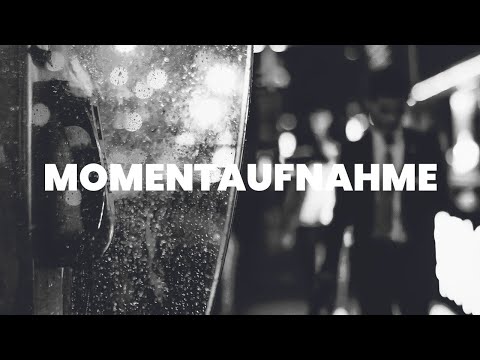 Redpill-Momentaufnahmen [Geschlechterdynamik, Mitfreude, Redpill Rage, Selbstsabotage, Dating]