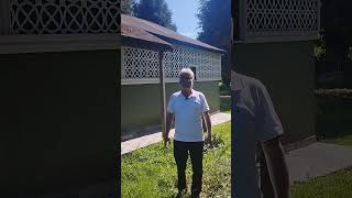 KARASU HASAN DEDE YERİ TÜRBESİ