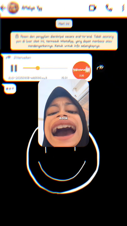 NIH VN BUAT YANG MAU FOTO NYA DI MASUKIN SW COWOK #bi25fyazzacofficial #shortvideo #vn #fyp