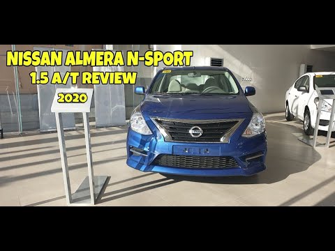 nissan-almera-n-sport-1.5-a/t-review