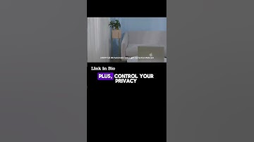 Looking For A Webcam That