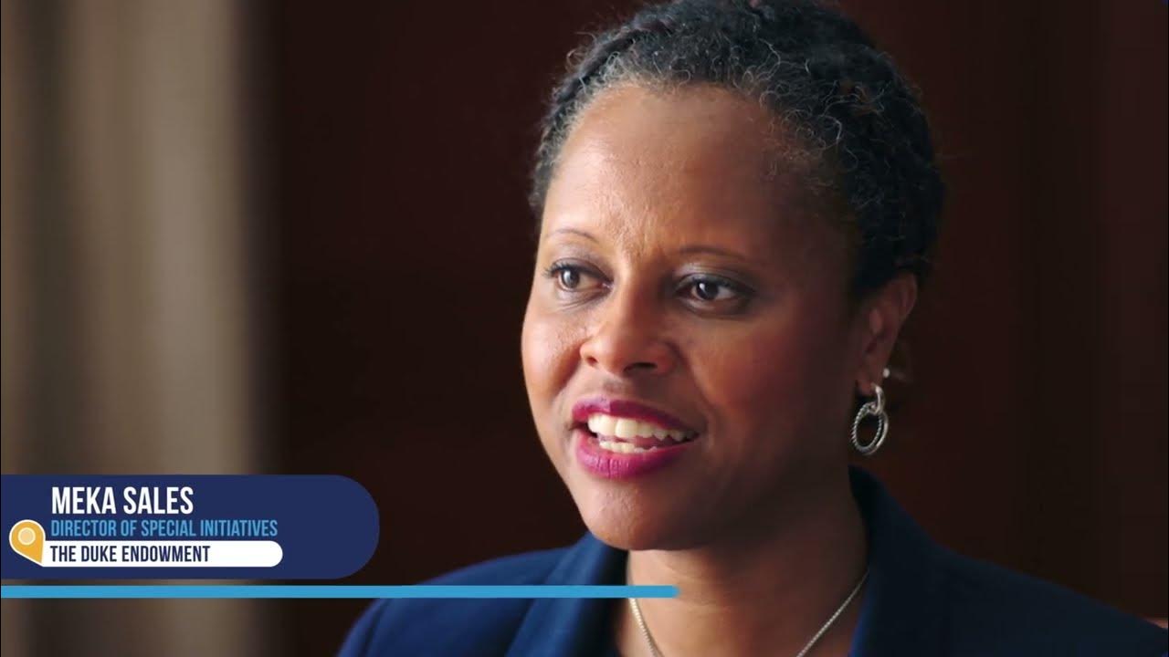 Why Place Matters in Guilford County YouTube