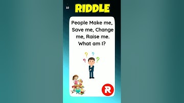 riddles in english with answer | what am i riddle | Prime Riddles